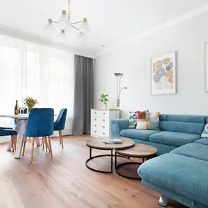  Apartament Elite Superior