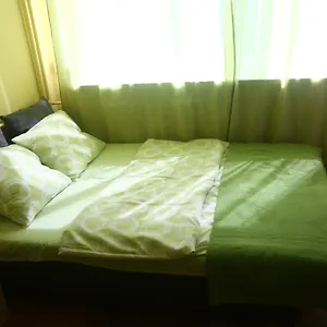  Apartament Słoneczna Kawalerka Przy Plaży